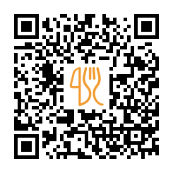 QR-kód az étlaphoz: Baycan Cafe Pub