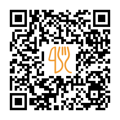 QR-kód az étlaphoz: Klein84