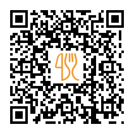 QR-kód az étlaphoz: Sichuan Lab