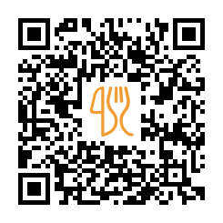 QR-kód az étlaphoz: Pub Przystan