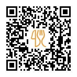 QR-kód az étlaphoz: Krystal