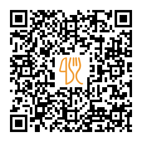 QR-kód az étlaphoz: Hokkaido Sushi