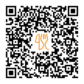 QR-kód az étlaphoz: Zzazen Home Style Eatery