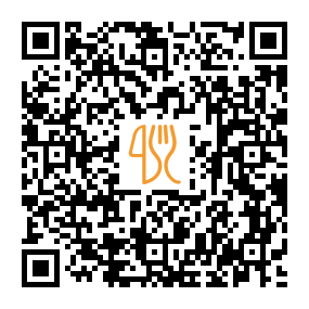 QR-kód az étlaphoz: Mossman Bakery