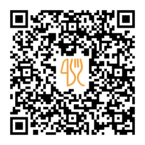 QR-kód az étlaphoz: La Nueva Gran Pan