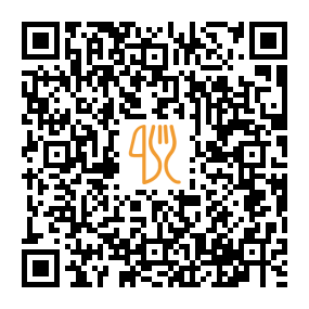 QR-kód az étlaphoz: Fior D'acqua