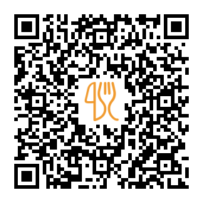 QR-kód az étlaphoz: Burgerme