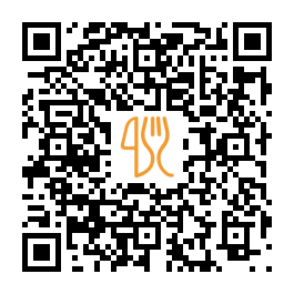 QR-kód az étlaphoz: O Saloio De Canecas