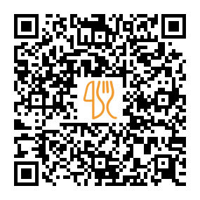 QR-kód az étlaphoz: Chinarestaurant Panda