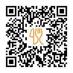 QR-kód az étlaphoz: Bbq Massala