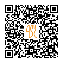 QR-kód az étlaphoz: Sixty One