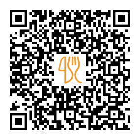 QR-kód az étlaphoz: Indian-garden