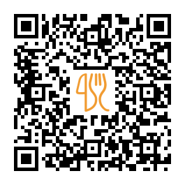 QR-kód az étlaphoz: ရှမ်းမကြီး-shan Ma Gyi