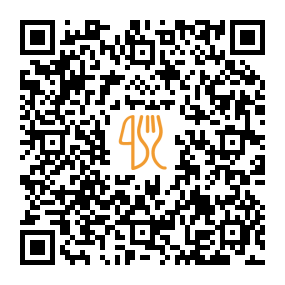 QR-kód az étlaphoz: Durga Restaurant Bar