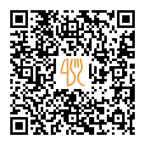 QR-kód az étlaphoz: Frietrevue