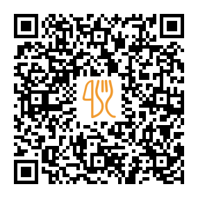 QR-kód az étlaphoz: Yoli Korean (lok Fu)