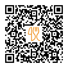 QR-kód az étlaphoz: Warung Makan 98