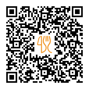 QR-kód az étlaphoz: New Receipe