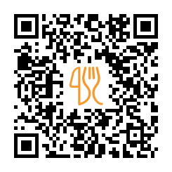 QR-kód az étlaphoz: Franko Wedding