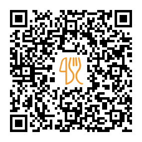 QR-kód az étlaphoz: Pai Thai Tomyam