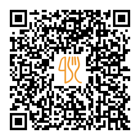 QR-kód az étlaphoz: Aisyah's Kitchen Gerai 18, Kubah Ria