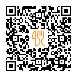 QR-kód az étlaphoz: Cafe Asia