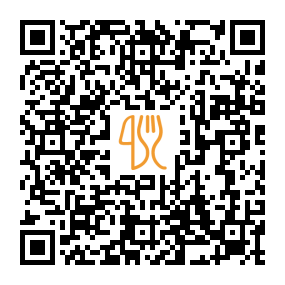 QR-kód az étlaphoz: Sushi Lover