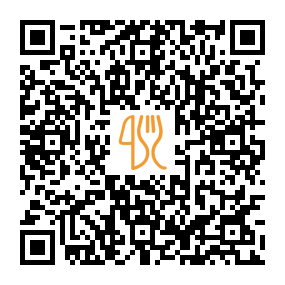 QR-kód az étlaphoz: China China Court