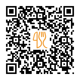 QR-kód az étlaphoz: Viet Restauracia