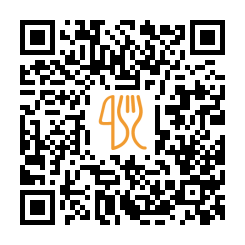 QR-kód az étlaphoz: Sky Ktv