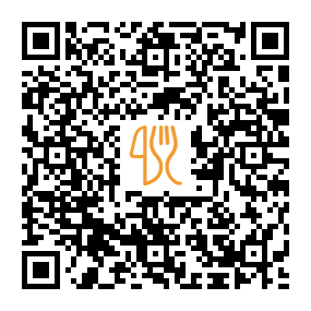 QR-kód az étlaphoz: Eja's Hot Kitchen