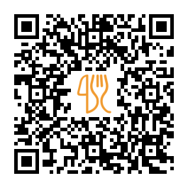 QR-kód az étlaphoz: Cafe La Espuela