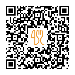 QR-kód az étlaphoz: Gao Cuisine