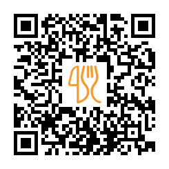 QR-kód az étlaphoz: Wok Sushi