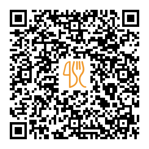 QR-kód az étlaphoz: Lee's Cantonese Kitchen