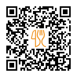 QR-kód az étlaphoz: Restaurant