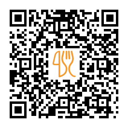 QR-kód az étlaphoz: Hong Kong City