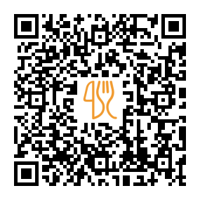 QR-kód az étlaphoz: Melbourne Biergarten