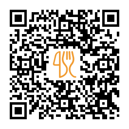 QR-kód az étlaphoz: Mandarine Chef