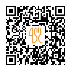 QR-kód az étlaphoz: Jillys Cafe