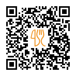 QR-kód az étlaphoz: La Cantina Ll