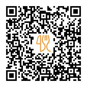 QR-kód az étlaphoz: Tsv-ploen Von 1864 E.v.