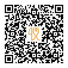 QR-kód az étlaphoz: El Zarape Mexican Food