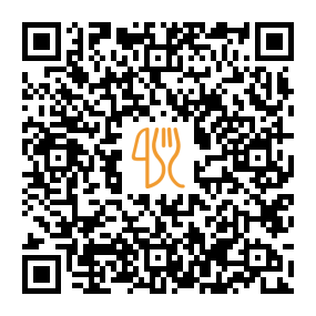 QR-kód az étlaphoz: Pizzeria Turin