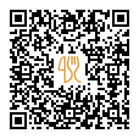 QR-kód az étlaphoz: Orient Foodbar