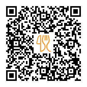 QR-kód az étlaphoz: Huí Xiān Shòu Sī Jǐn Xīn Gōng Diàn