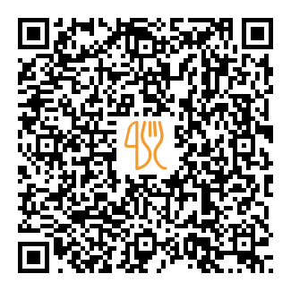 QR-kód az étlaphoz: Bustopher Jones Wine Bar Restaurant