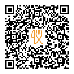 QR-kód az étlaphoz: Calveley Mill