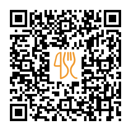 QR-kód az étlaphoz: Rio Gaucho