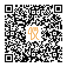 QR-kód az étlaphoz: Osteria Del Feudo